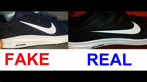 how can you tell if kd shoes are fake|how to check shoes.